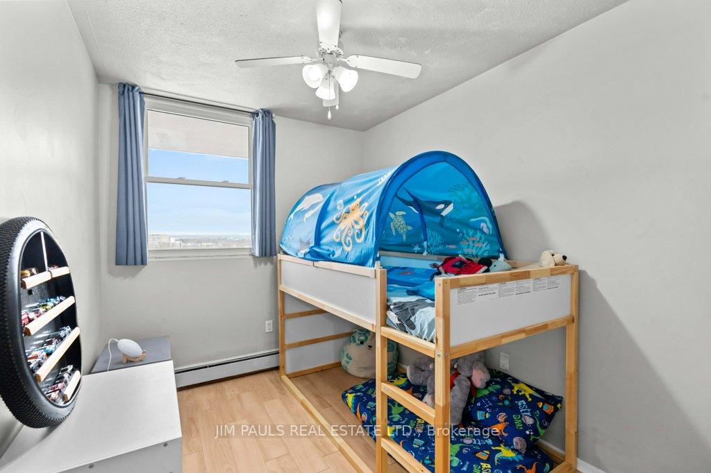Photo 35 of Unit 526, 350 Quigley Road, Hamilton, Vincent — HOMEH