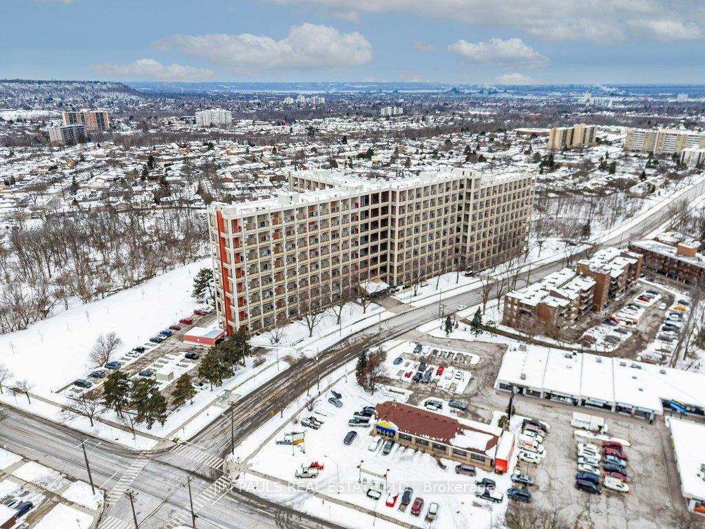 Photo 38 of Unit 526, 350 Quigley Road, Hamilton, Vincent — HOMEH