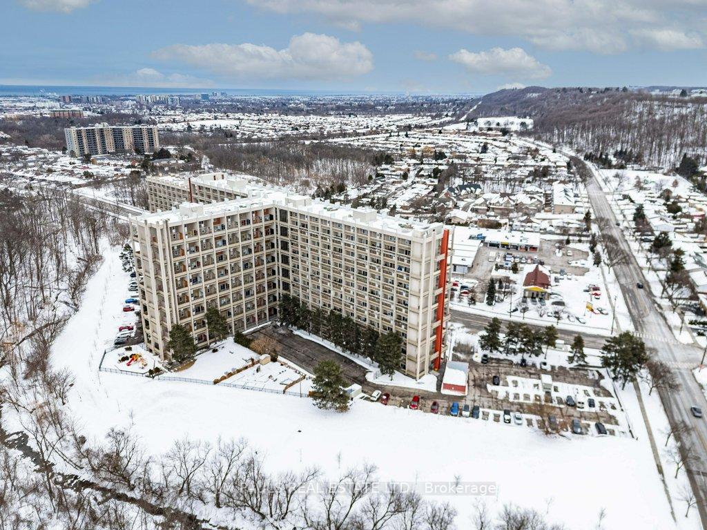 Photo 39 of Unit 526, 350 Quigley Road, Hamilton, Vincent — HOMEH