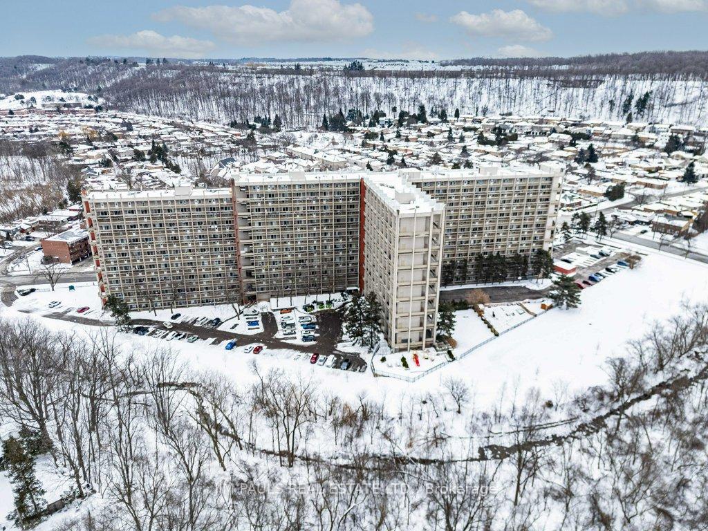 Photo 40 of Unit 526, 350 Quigley Road, Hamilton, Vincent — HOMEH