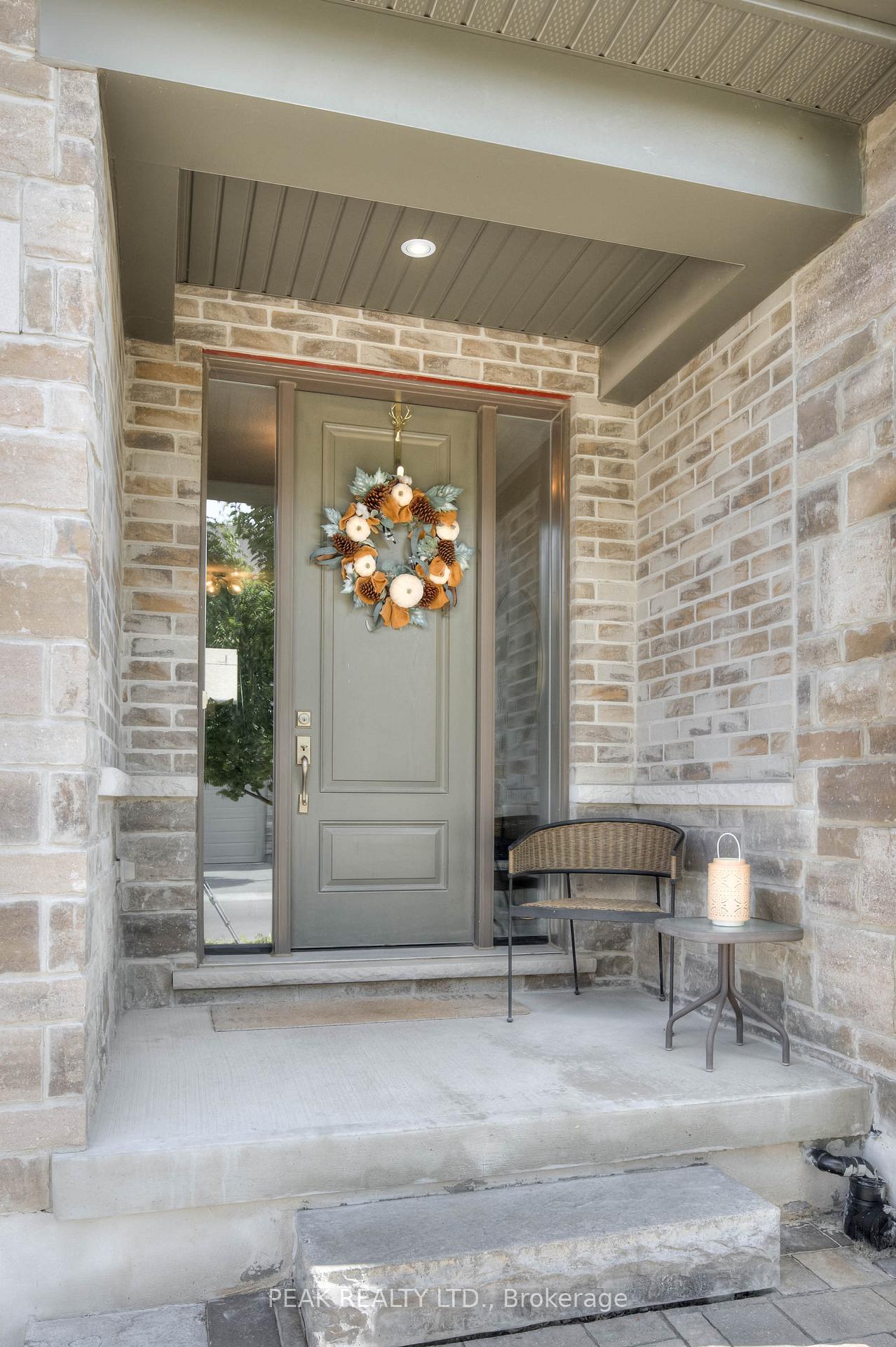 Photo 22 of Unit 11, 271 Grey Silo Road, Waterloo, Eastbridge — HOMEH
