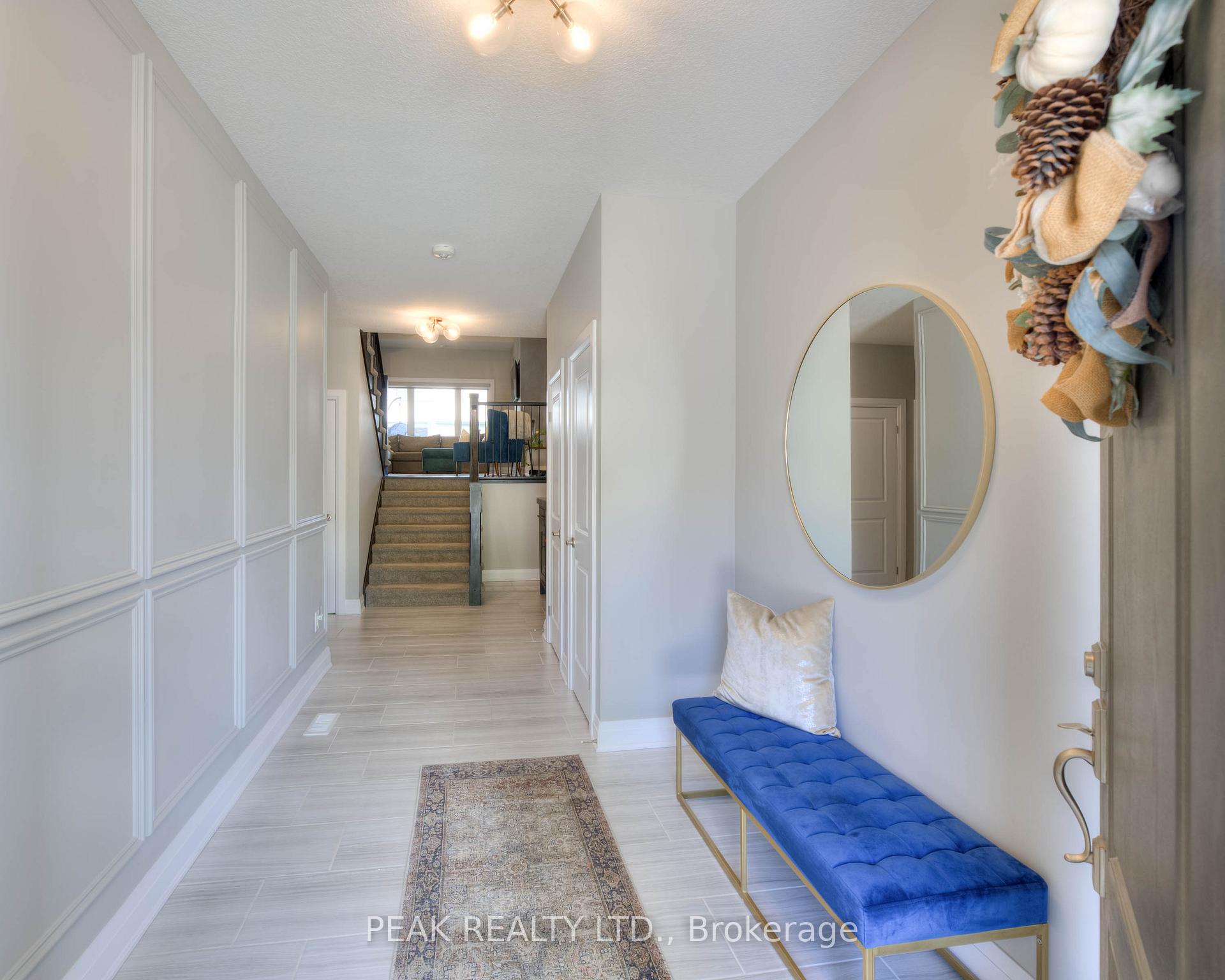 Photo 23 of Unit 11, 271 Grey Silo Road, Waterloo, Eastbridge — HOMEH