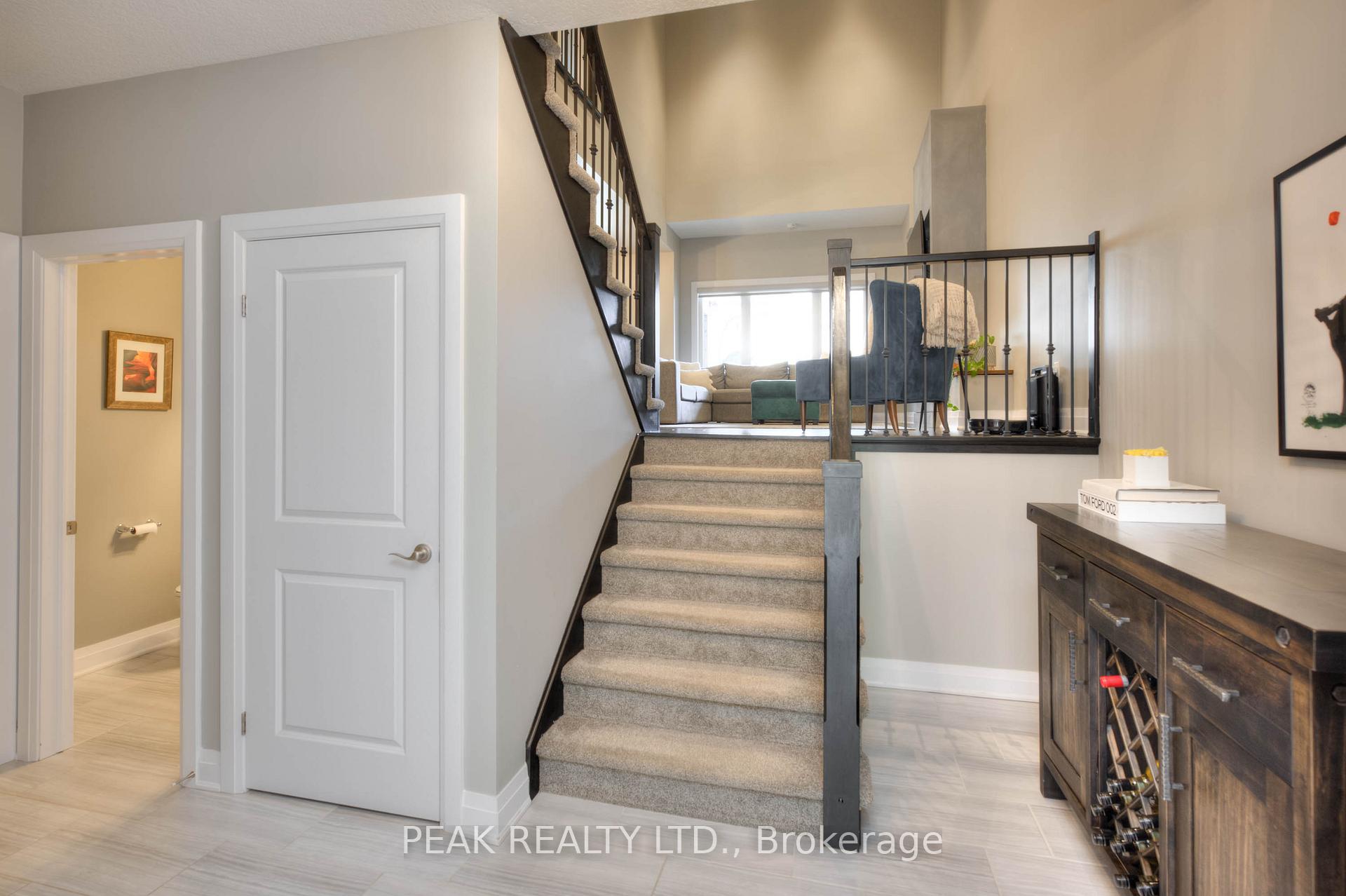 Photo 24 of Unit 11, 271 Grey Silo Road, Waterloo, Eastbridge — HOMEH