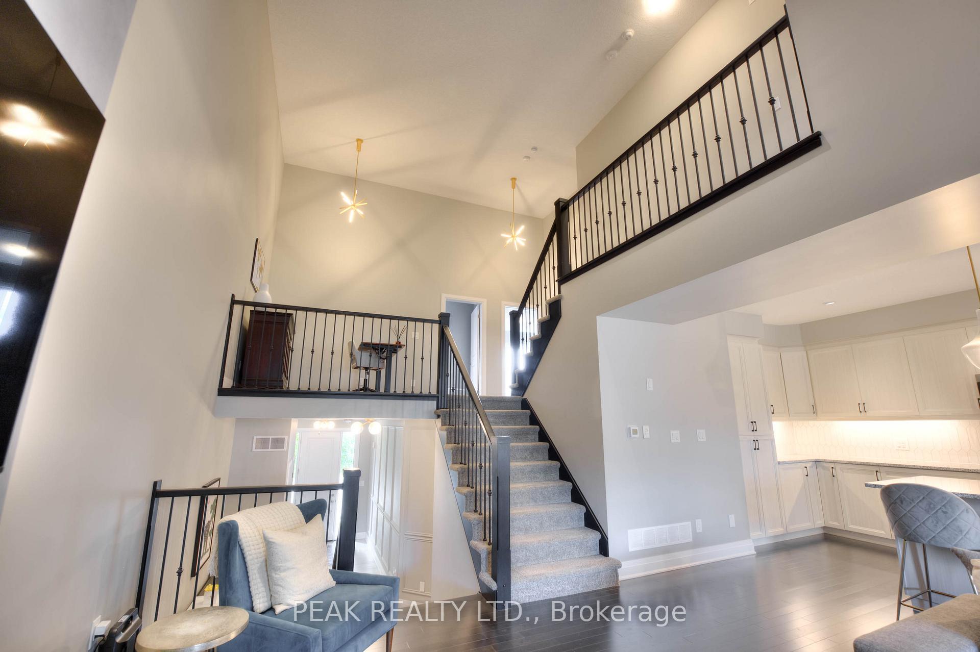 Photo 27 of Unit 11, 271 Grey Silo Road, Waterloo, Eastbridge — HOMEH