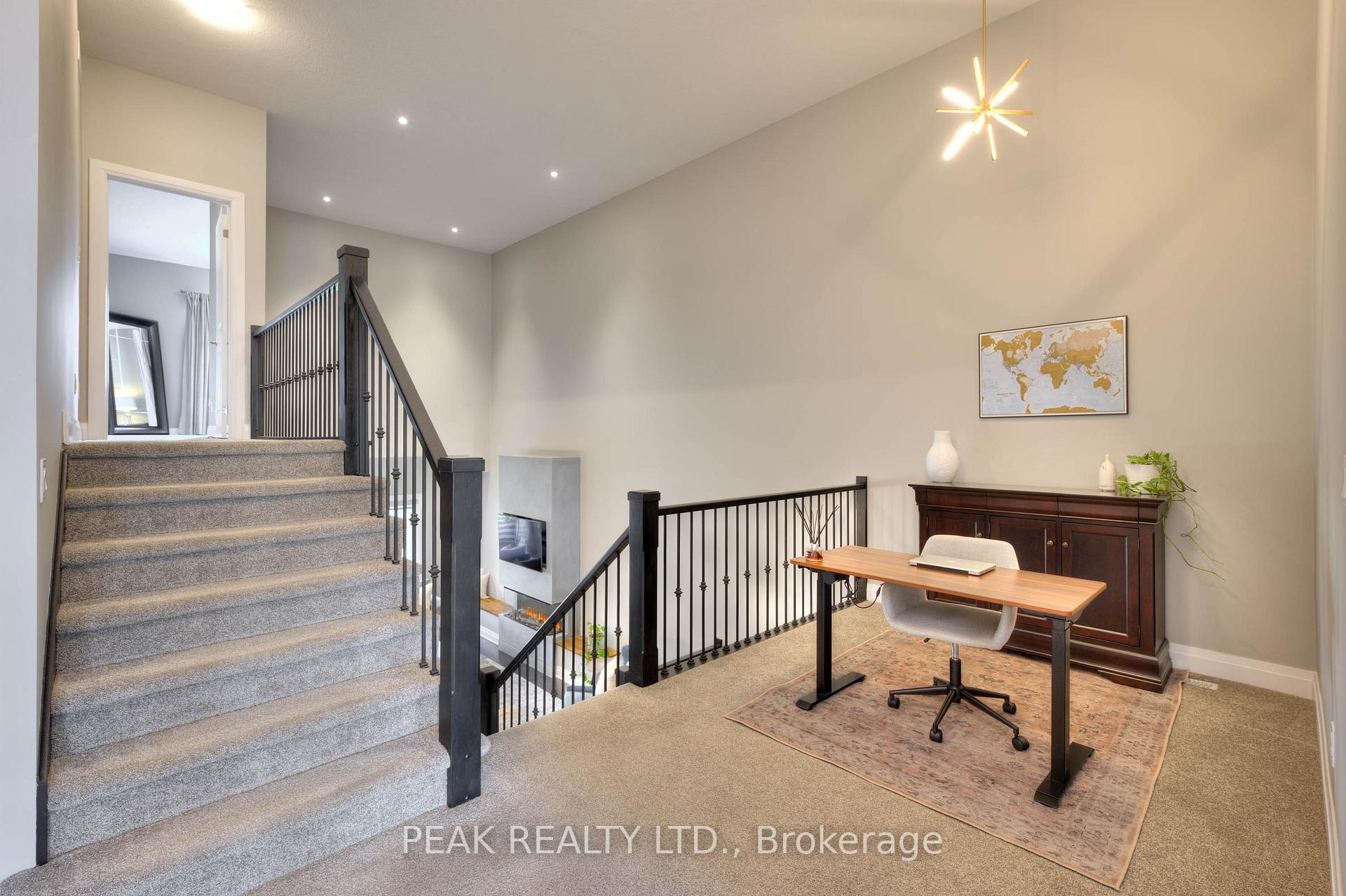 Photo 39 of Unit 11, 271 Grey Silo Road, Waterloo, Eastbridge — HOMEH