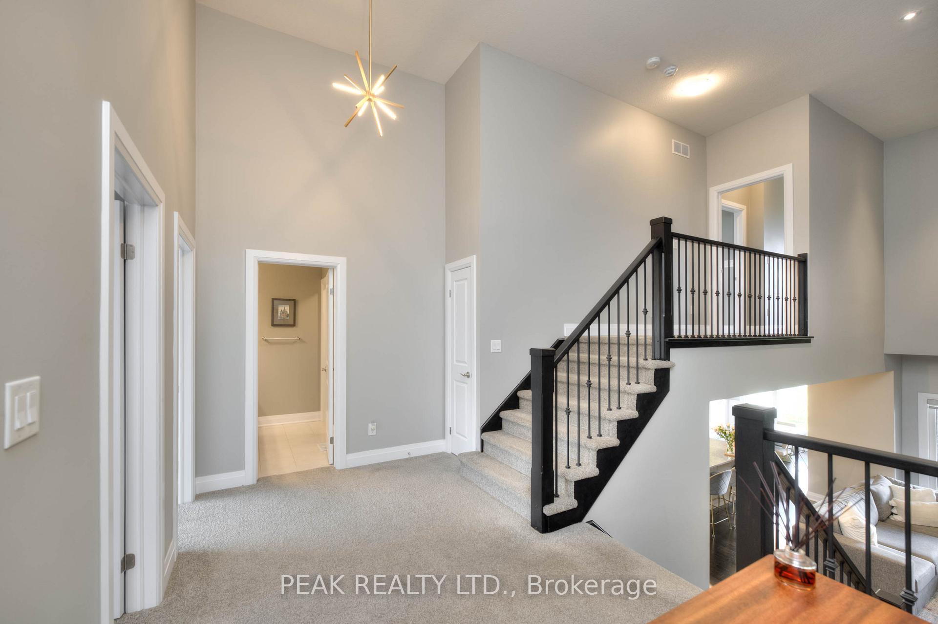 Photo 40 of Unit 11, 271 Grey Silo Road, Waterloo, Eastbridge — HOMEH