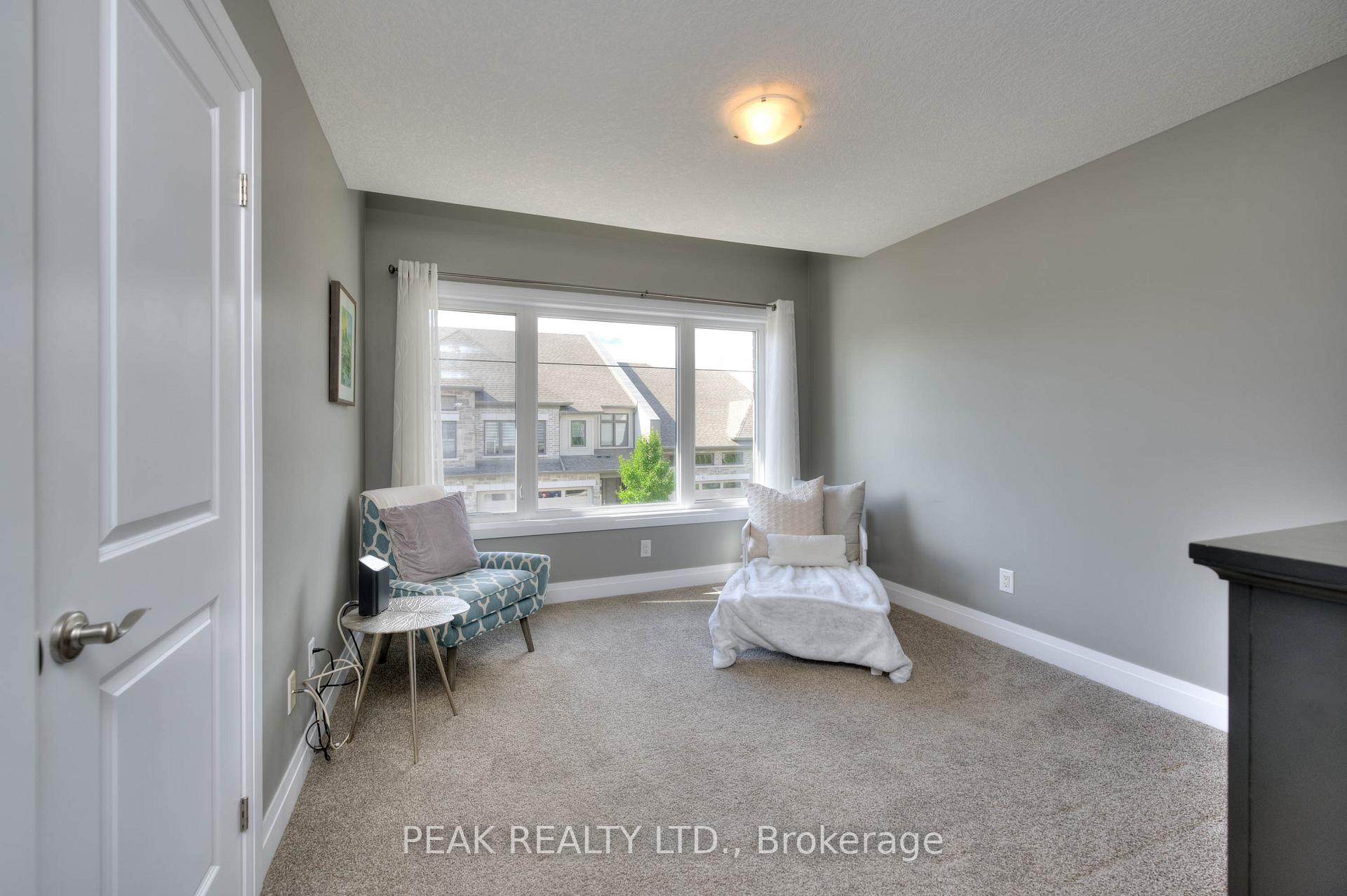 Photo 42 of Unit 11, 271 Grey Silo Road, Waterloo, Eastbridge — HOMEH