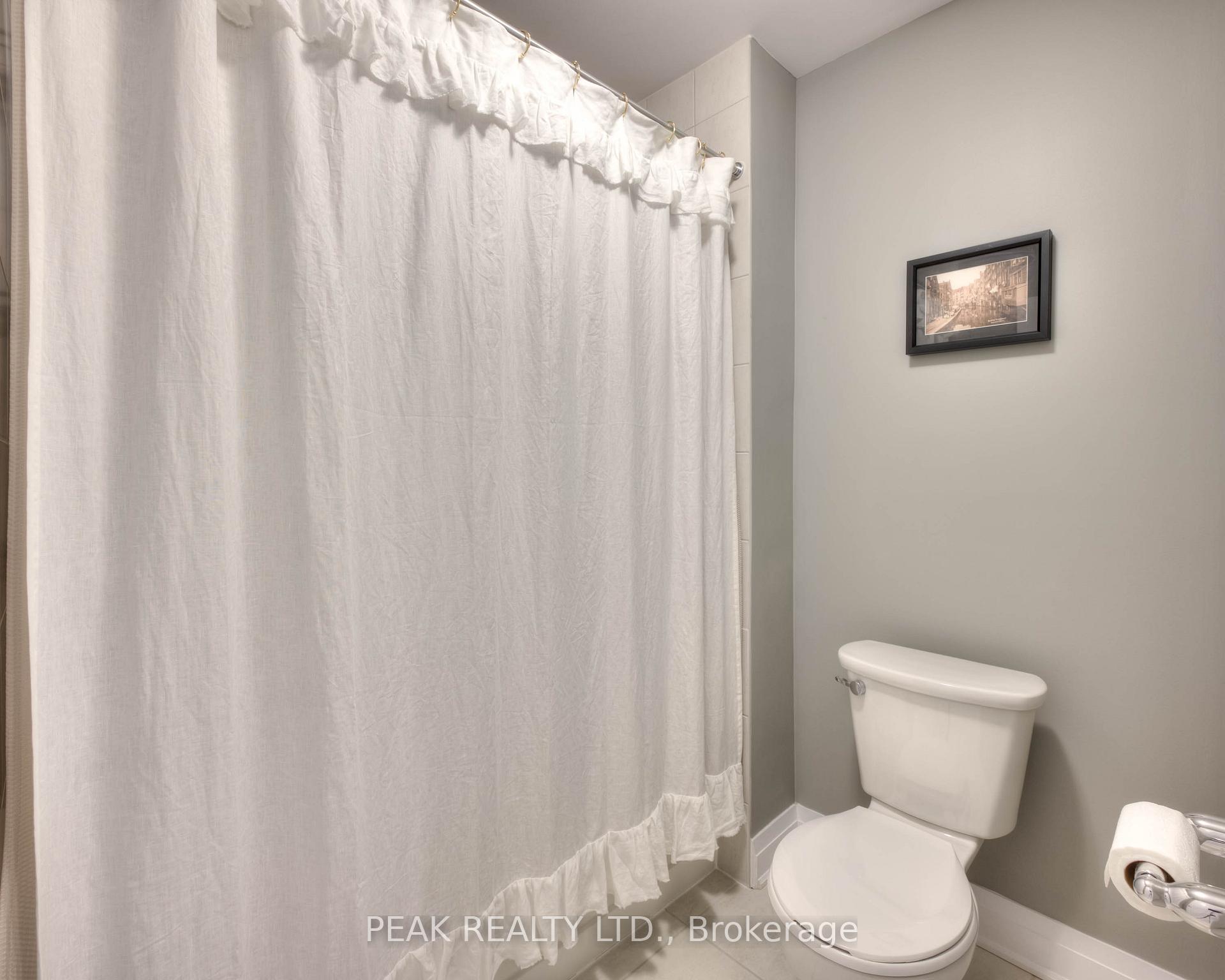 Photo 45 of Unit 11, 271 Grey Silo Road, Waterloo, Eastbridge — HOMEH