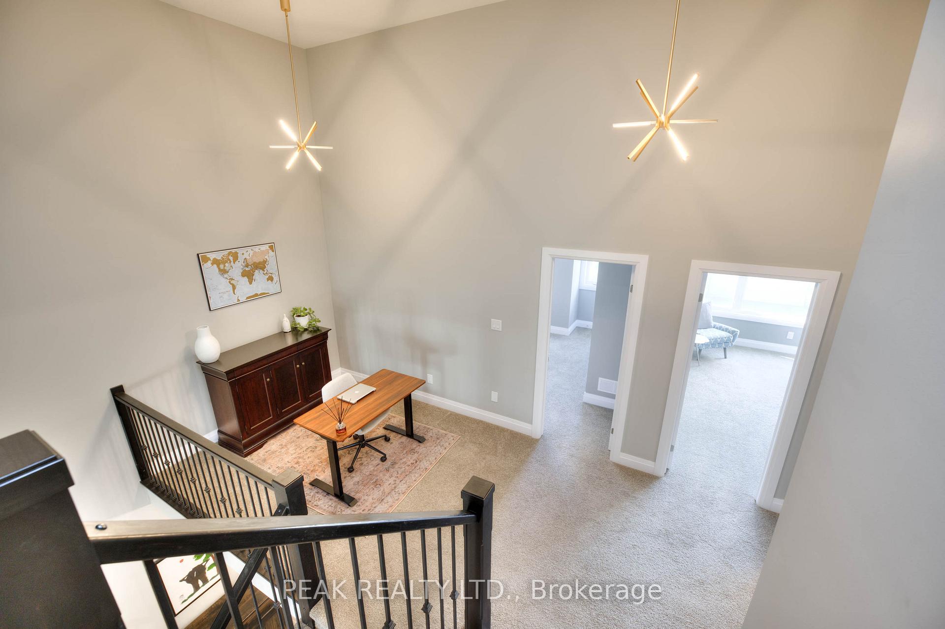 Photo 46 of Unit 11, 271 Grey Silo Road, Waterloo, Eastbridge — HOMEH