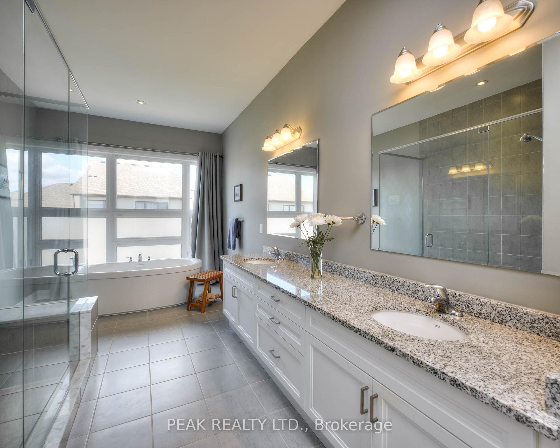 Photo 48 of Unit 11, 271 Grey Silo Road, Waterloo, Eastbridge — HOMEH