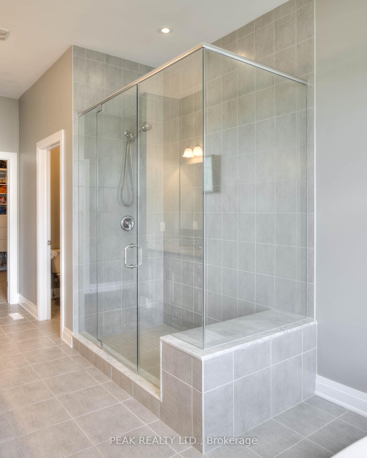 Photo 51 of Unit 11, 271 Grey Silo Road, Waterloo, Eastbridge — HOMEH
