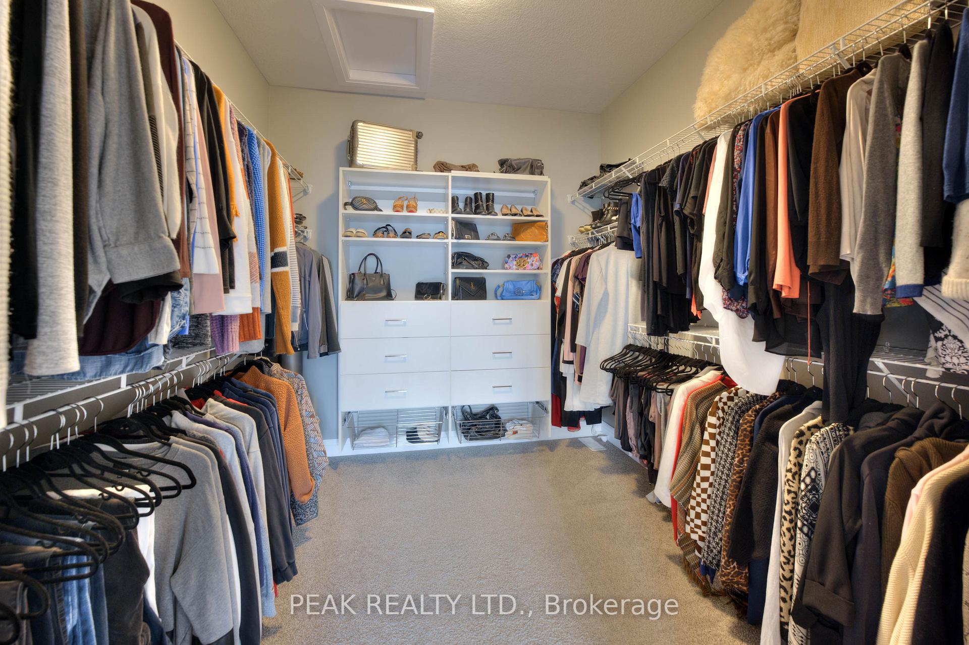Photo 52 of Unit 11, 271 Grey Silo Road, Waterloo, Eastbridge — HOMEH