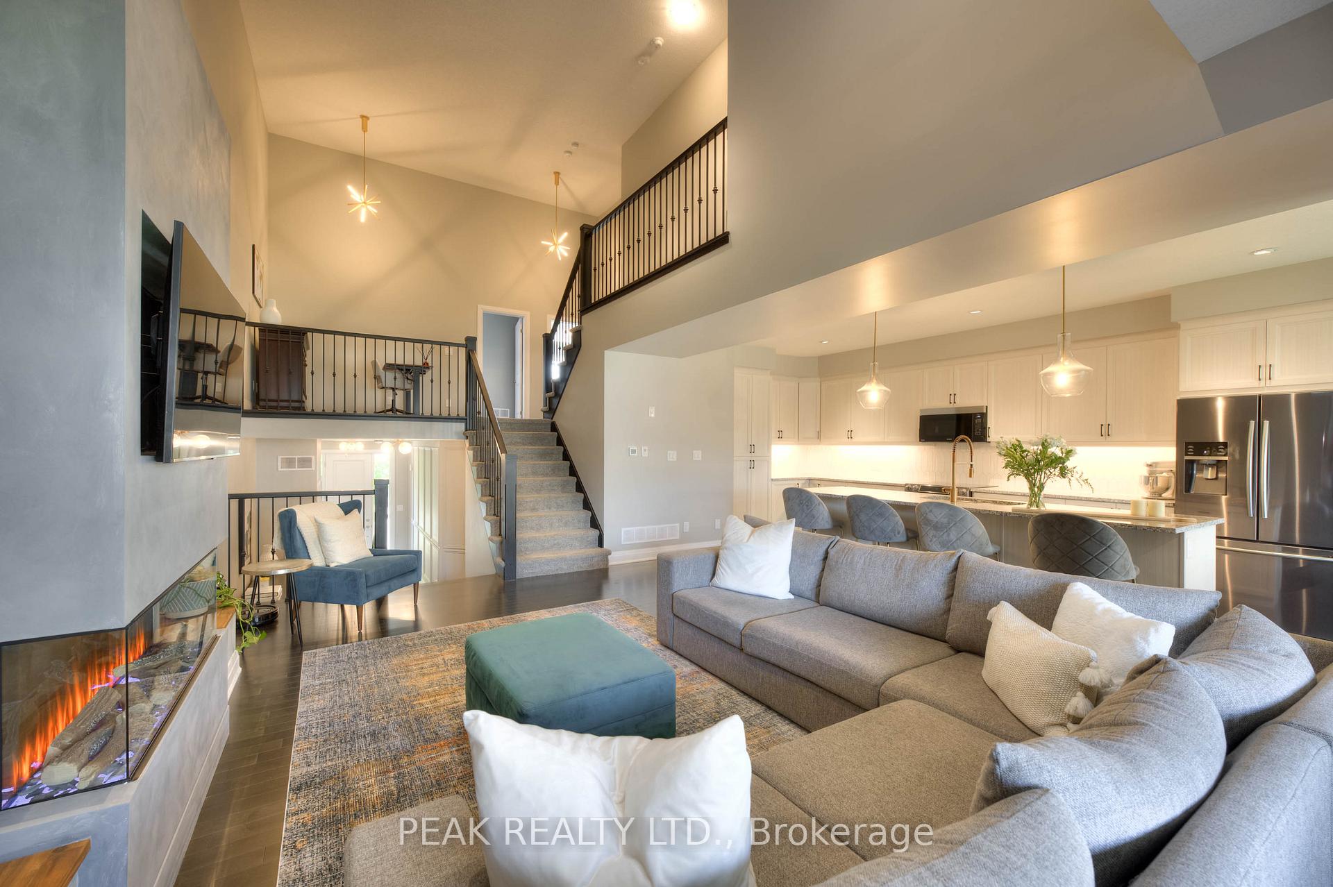 Photo 9 of Unit 11, 271 Grey Silo Road, Waterloo, Eastbridge — HOMEH