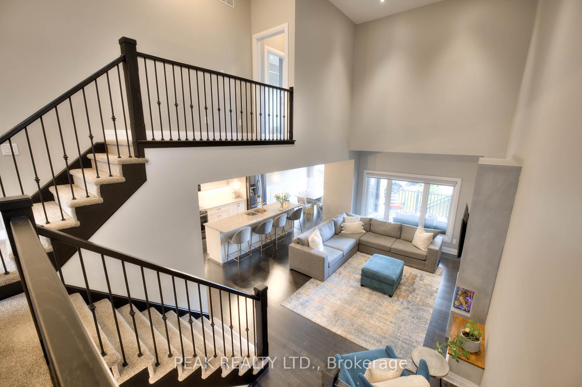 Photo 19 of Unit 11, 271 Grey Silo Road, Waterloo, Eastbridge — HOMEH