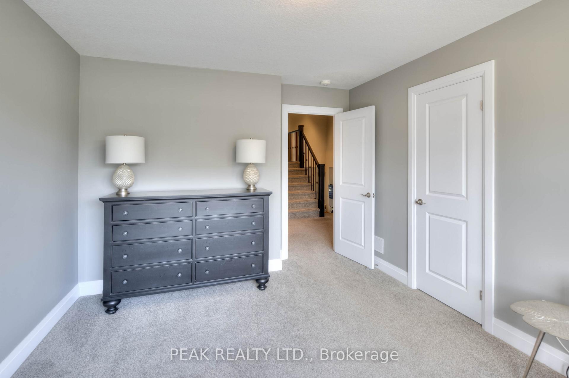 Photo 63 of Unit 11, 271 Grey Silo Road, Waterloo, Eastbridge — HOMEH
