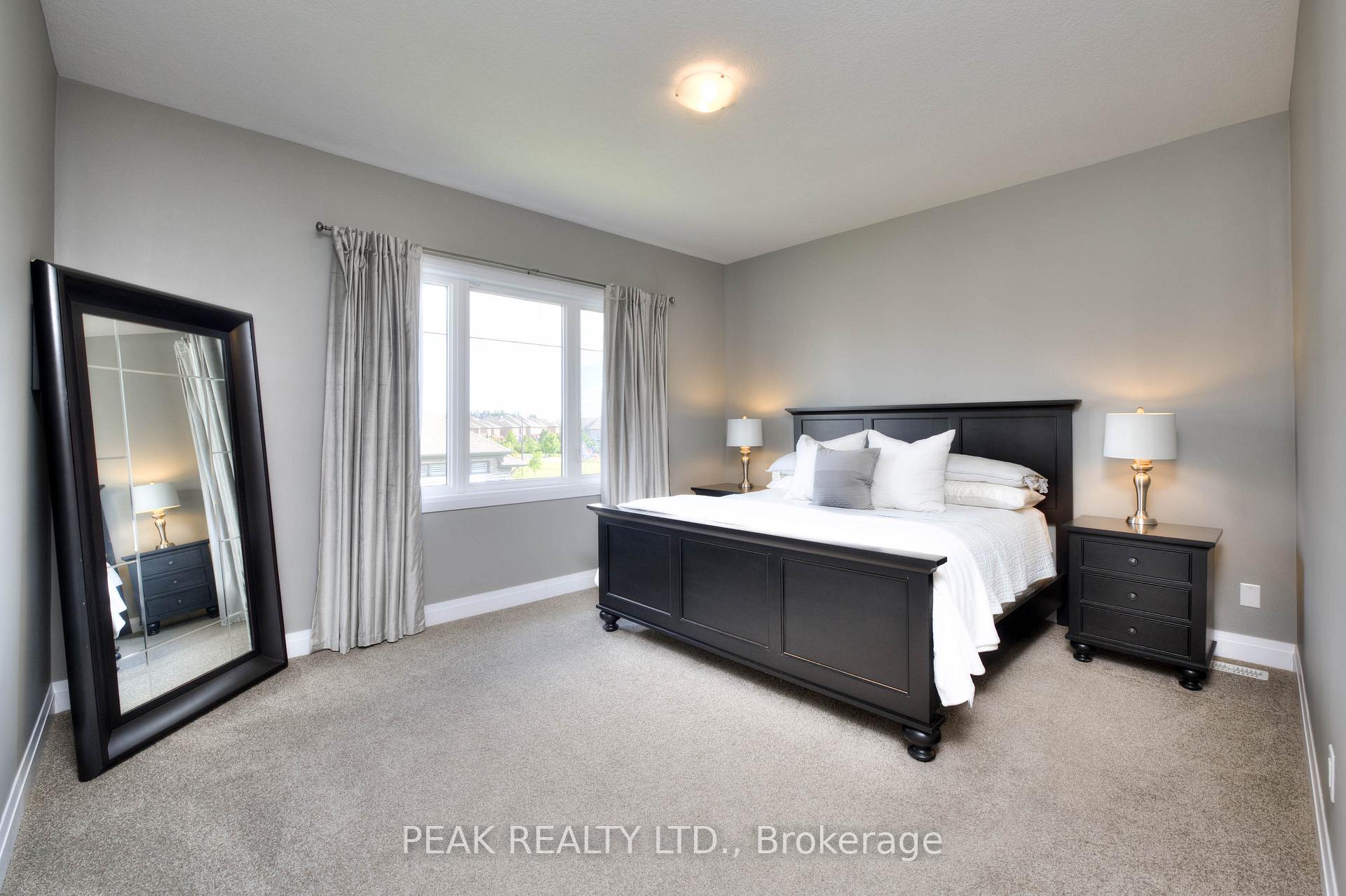 Photo 67 of Unit 11, 271 Grey Silo Road, Waterloo, Eastbridge — HOMEH