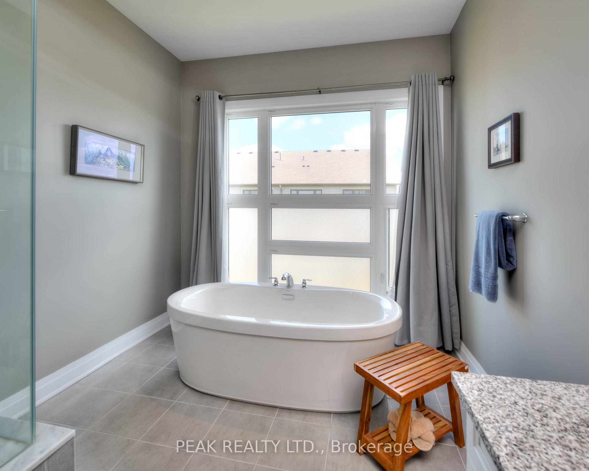 Photo 69 of Unit 11, 271 Grey Silo Road, Waterloo, Eastbridge — HOMEH