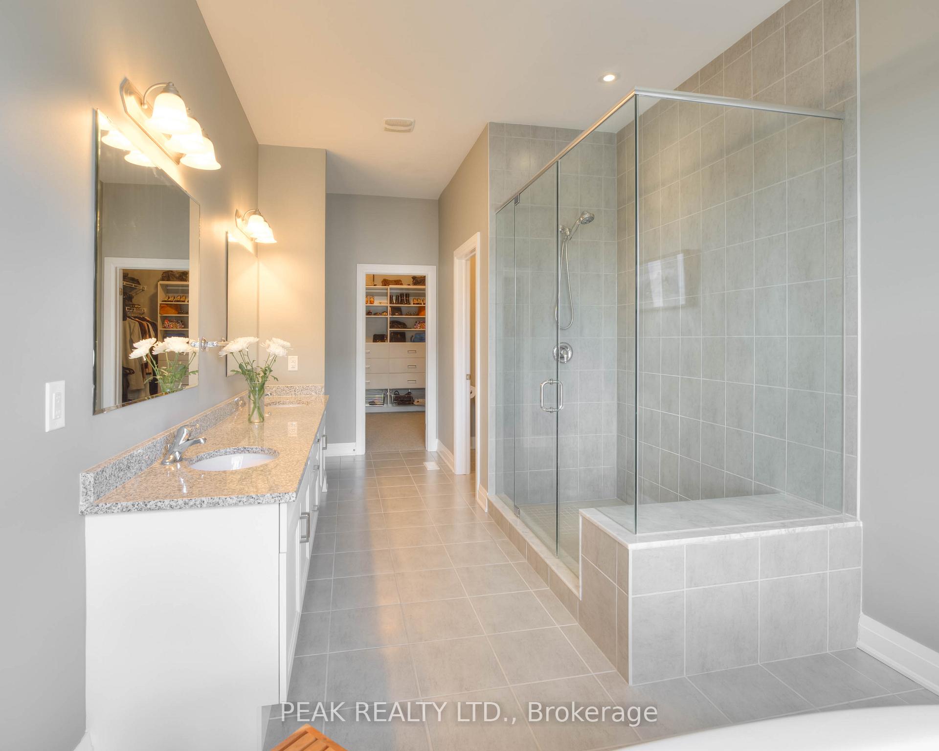 Photo 70 of Unit 11, 271 Grey Silo Road, Waterloo, Eastbridge — HOMEH