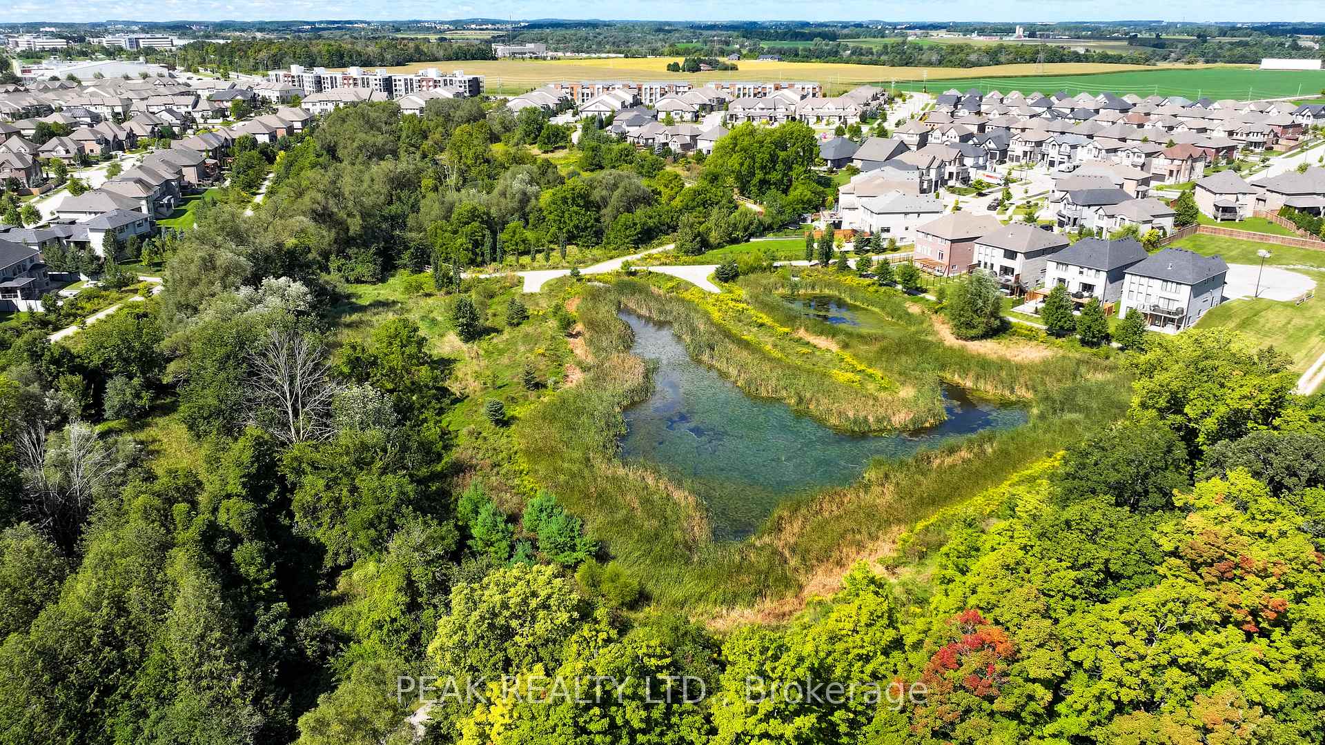 Photo 74 of Unit 11, 271 Grey Silo Road, Waterloo, Eastbridge — HOMEH