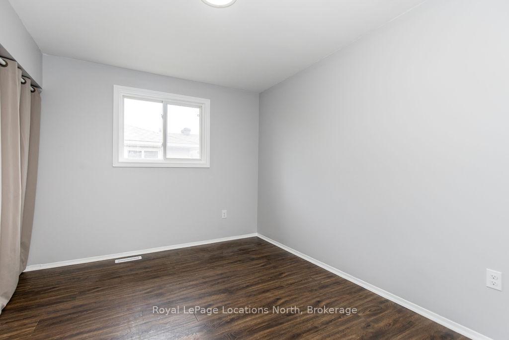 Photo 19 of 34 Carlton Road, Barrie, Cundles East — HOMEH