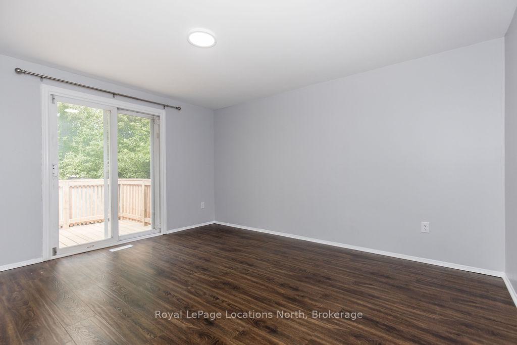 Photo 18 of 34 Carlton Road, Barrie, Cundles East — HOMEH