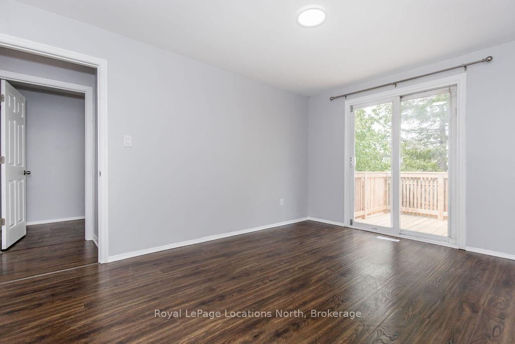 Photo 20 of 34 Carlton Road, Barrie, Cundles East — HOMEH