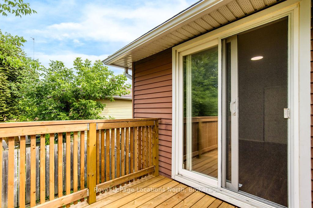 Photo 21 of 34 Carlton Road, Barrie, Cundles East — HOMEH