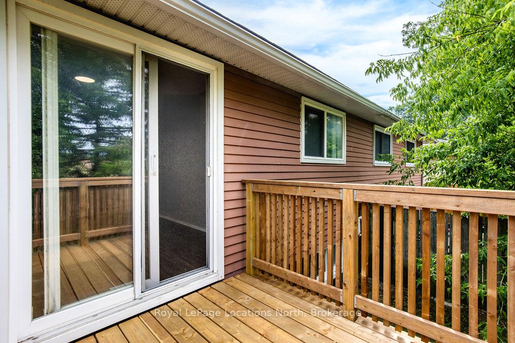 Photo 27 of 34 Carlton Road, Barrie, Cundles East — HOMEH