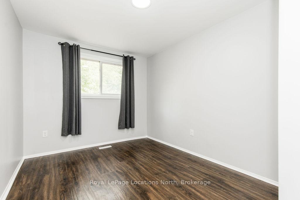 Photo 23 of 34 Carlton Road, Barrie, Cundles East — HOMEH