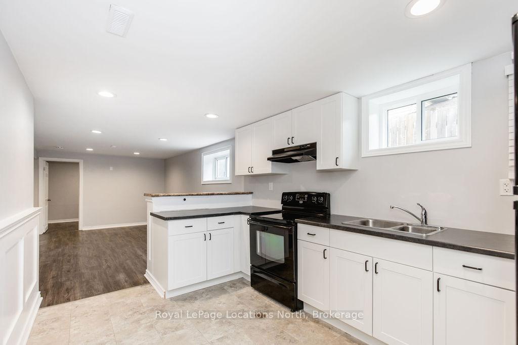 Photo 25 of 34 Carlton Road, Barrie, Cundles East — HOMEH