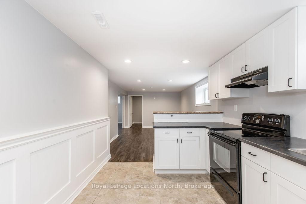 Photo 26 of 34 Carlton Road, Barrie, Cundles East — HOMEH