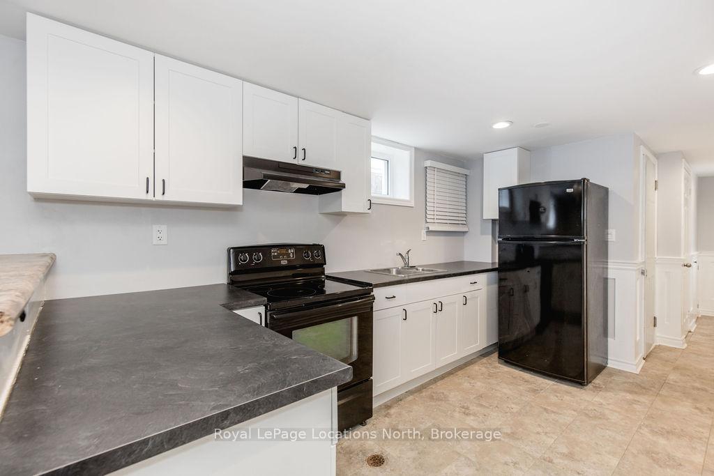 Photo 31 of 34 Carlton Road, Barrie, Cundles East — HOMEH