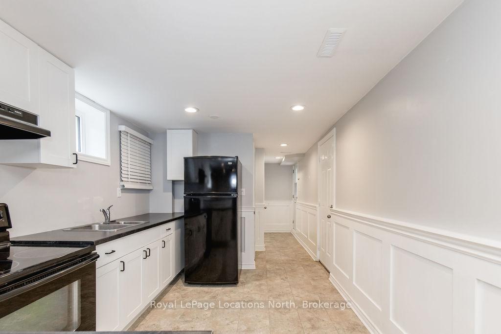 Photo 28 of 34 Carlton Road, Barrie, Cundles East — HOMEH