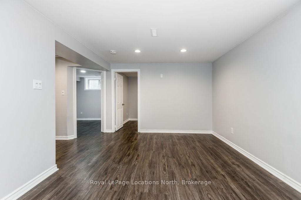 Photo 29 of 34 Carlton Road, Barrie, Cundles East — HOMEH