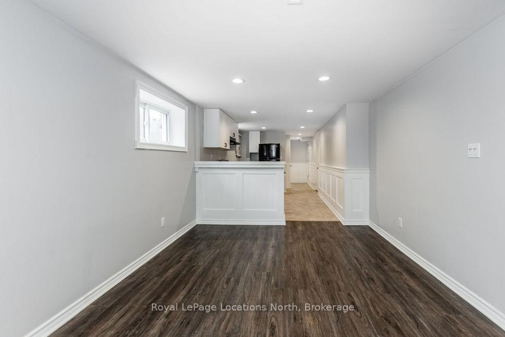 Photo 30 of 34 Carlton Road, Barrie, Cundles East — HOMEH