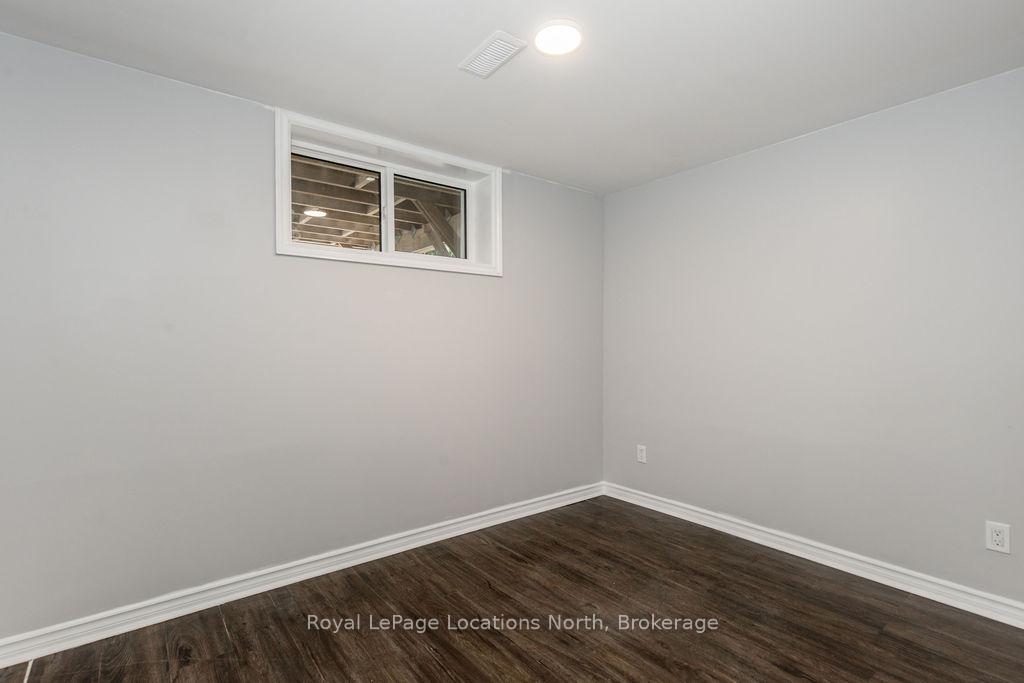Photo 32 of 34 Carlton Road, Barrie, Cundles East — HOMEH