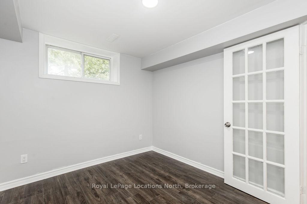 Photo 34 of 34 Carlton Road, Barrie, Cundles East — HOMEH