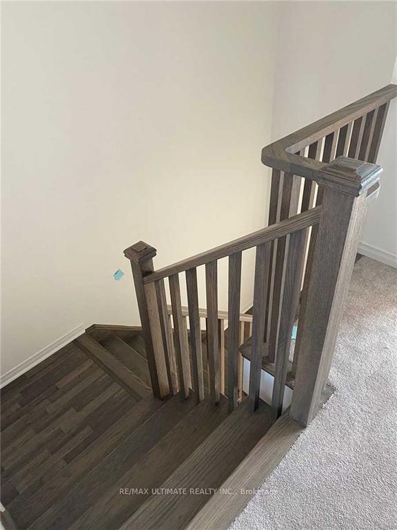 Photo 6 of 6 Bailey Street, Collingwood — HOMEH