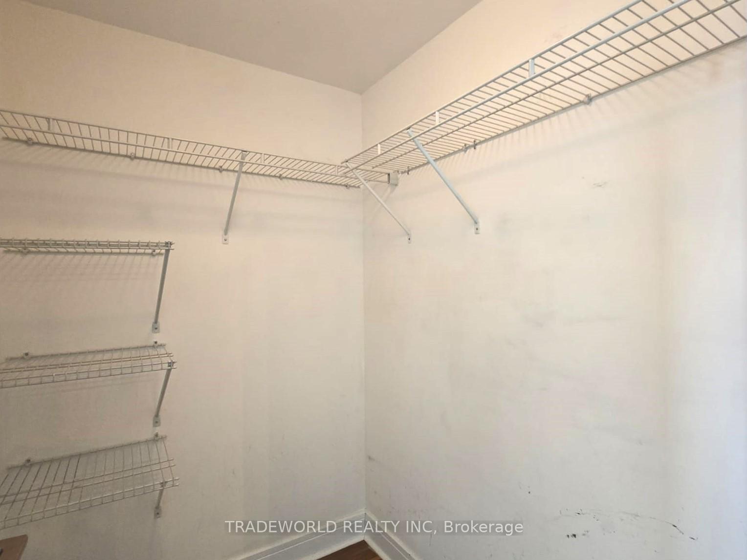 Photo 10 of Unit 1023, 35 Brian Peck Crescent, Toronto, Thorncliffe Park — HOMEH