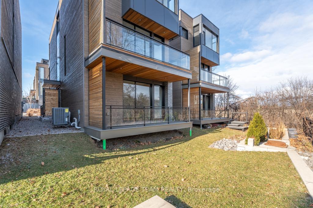 Photo 42 of 125 Peridot Private, Ottawa, Experimental Farm — HOMEH