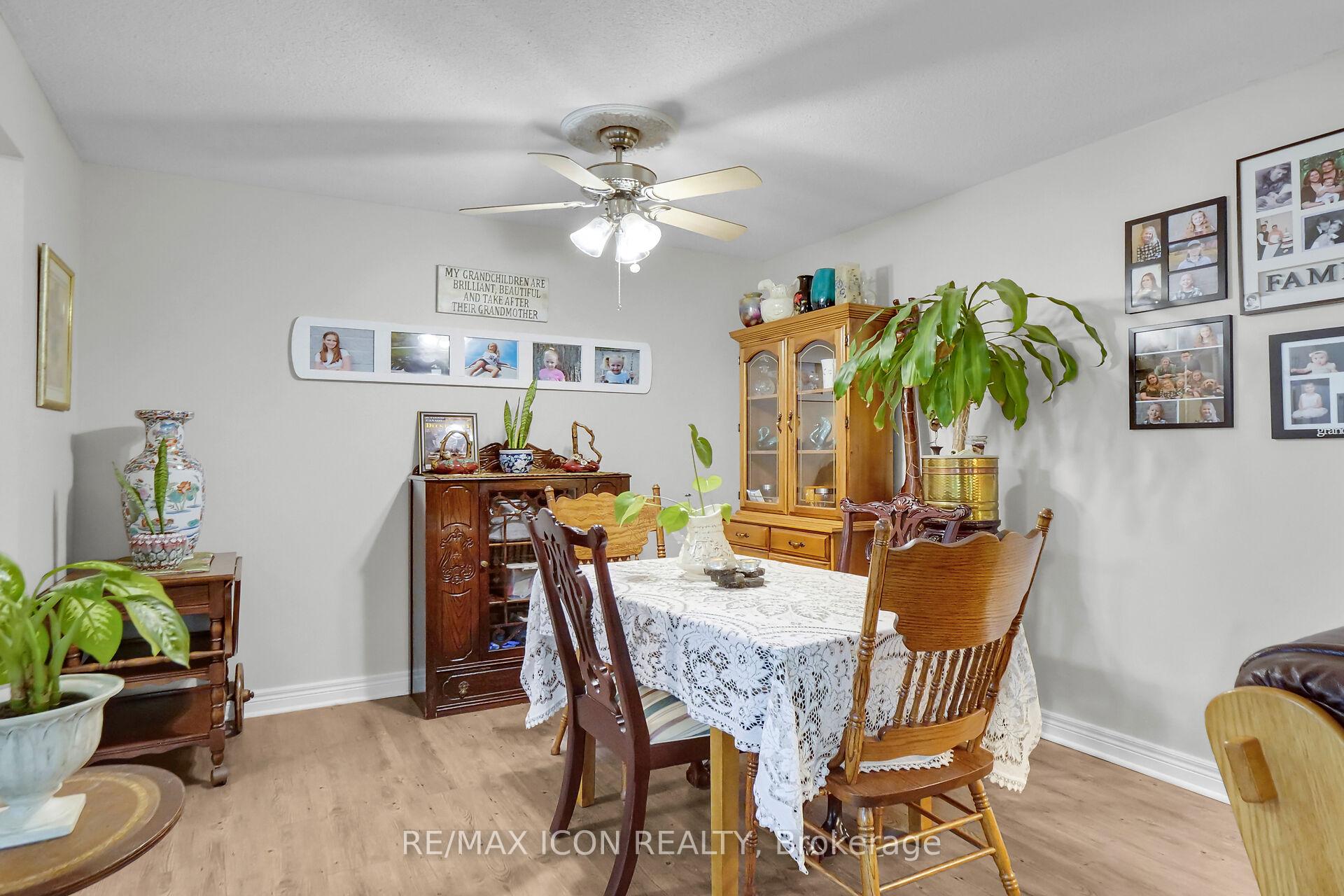 Photo 8 of Unit 206, 440 Wellington Street, St. Thomas — HOMEH