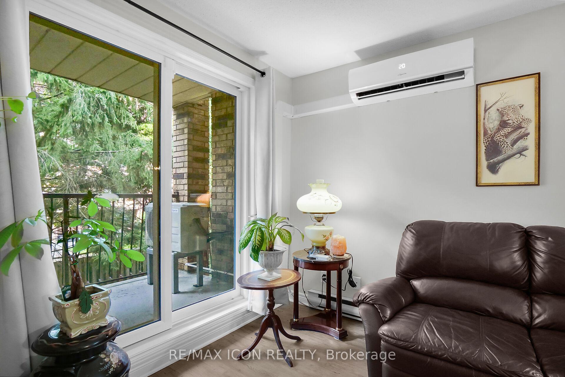 Photo 10 of Unit 206, 440 Wellington Street, St. Thomas — HOMEH
