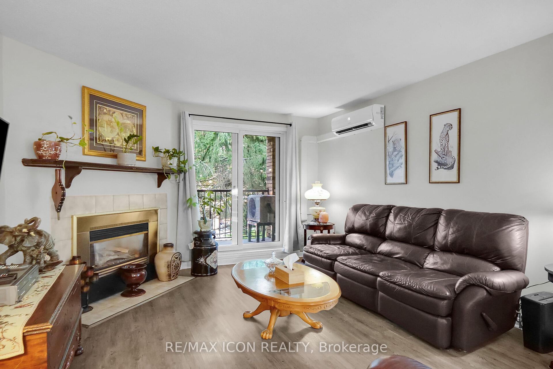 Photo 11 of Unit 206, 440 Wellington Street, St. Thomas — HOMEH