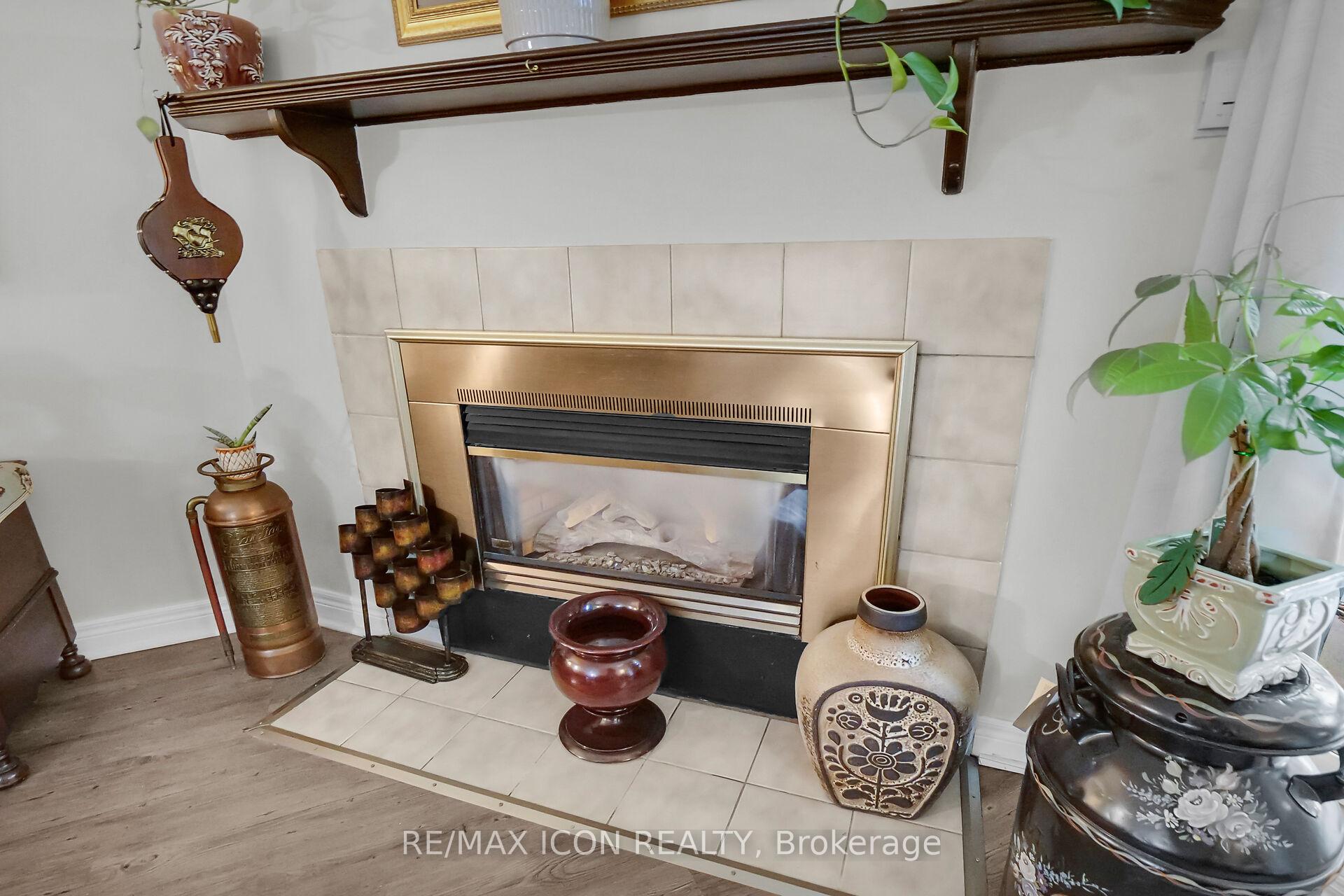 Photo 13 of Unit 206, 440 Wellington Street, St. Thomas — HOMEH