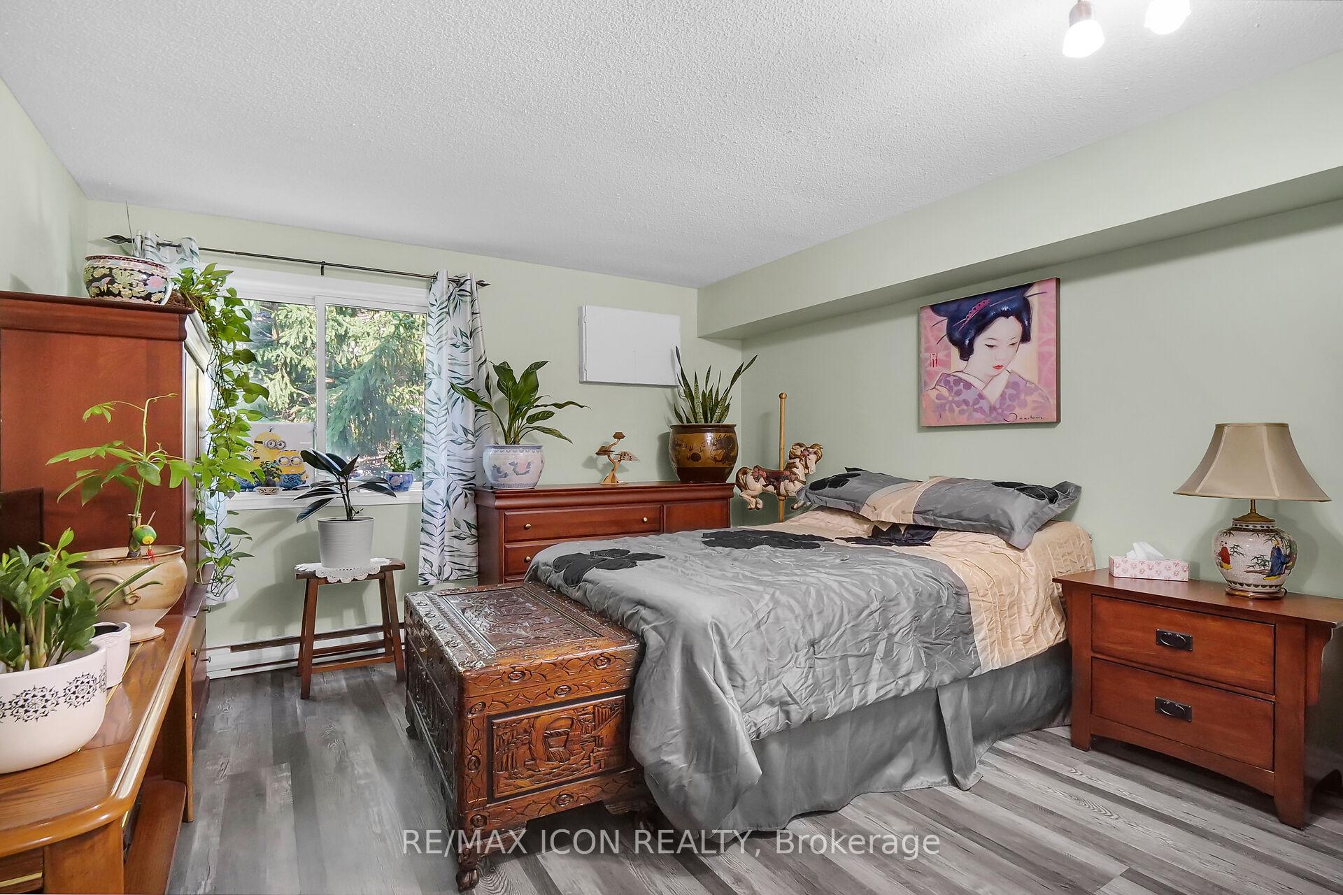 Photo 16 of Unit 206, 440 Wellington Street, St. Thomas — HOMEH