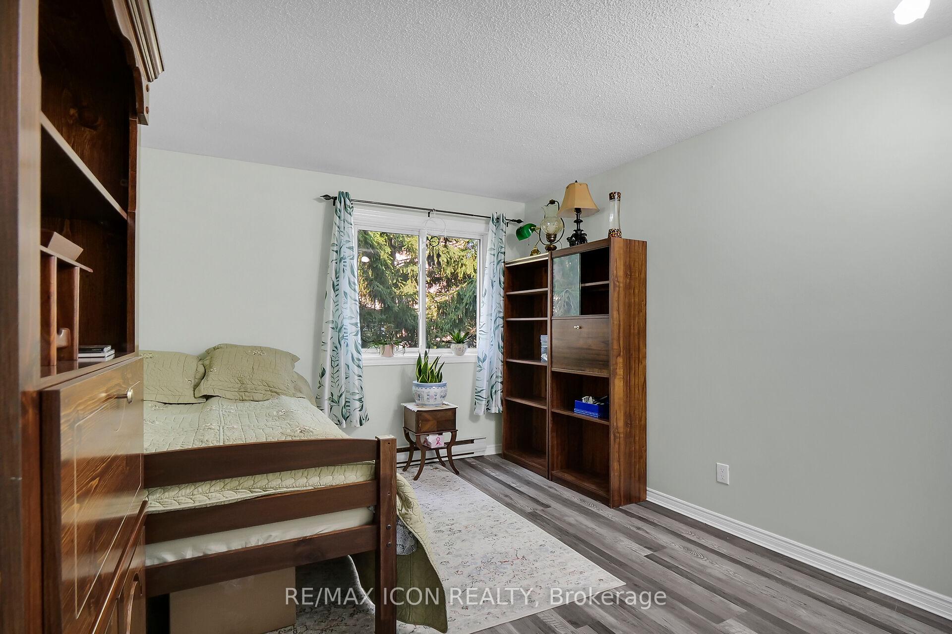 Photo 18 of Unit 206, 440 Wellington Street, St. Thomas — HOMEH