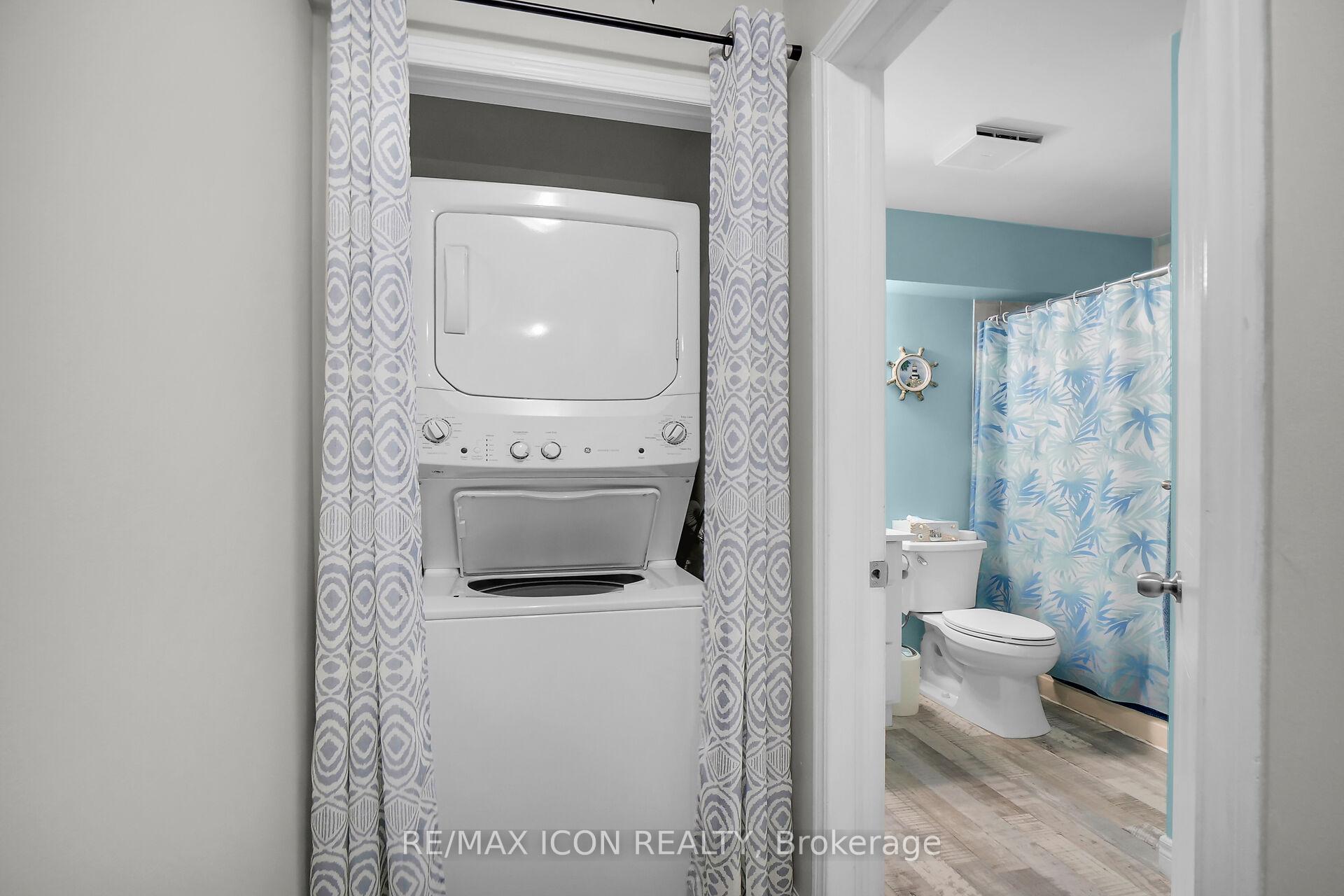 Photo 21 of Unit 206, 440 Wellington Street, St. Thomas — HOMEH
