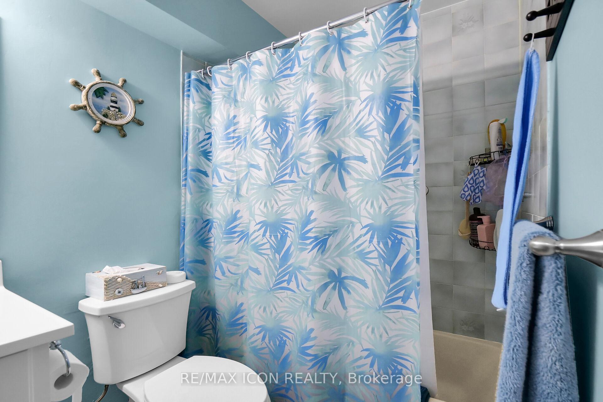 Photo 41 of Unit 206, 440 Wellington Street, St. Thomas — HOMEH