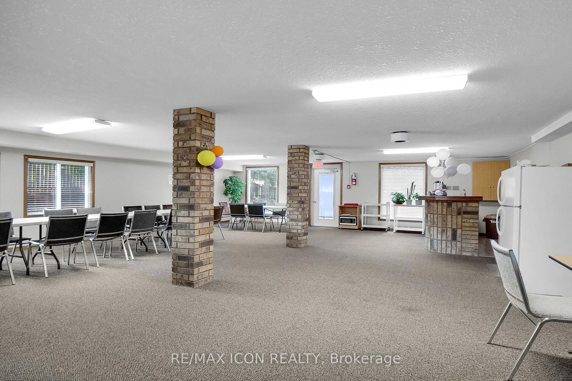 Photo 43 of Unit 206, 440 Wellington Street, St. Thomas — HOMEH