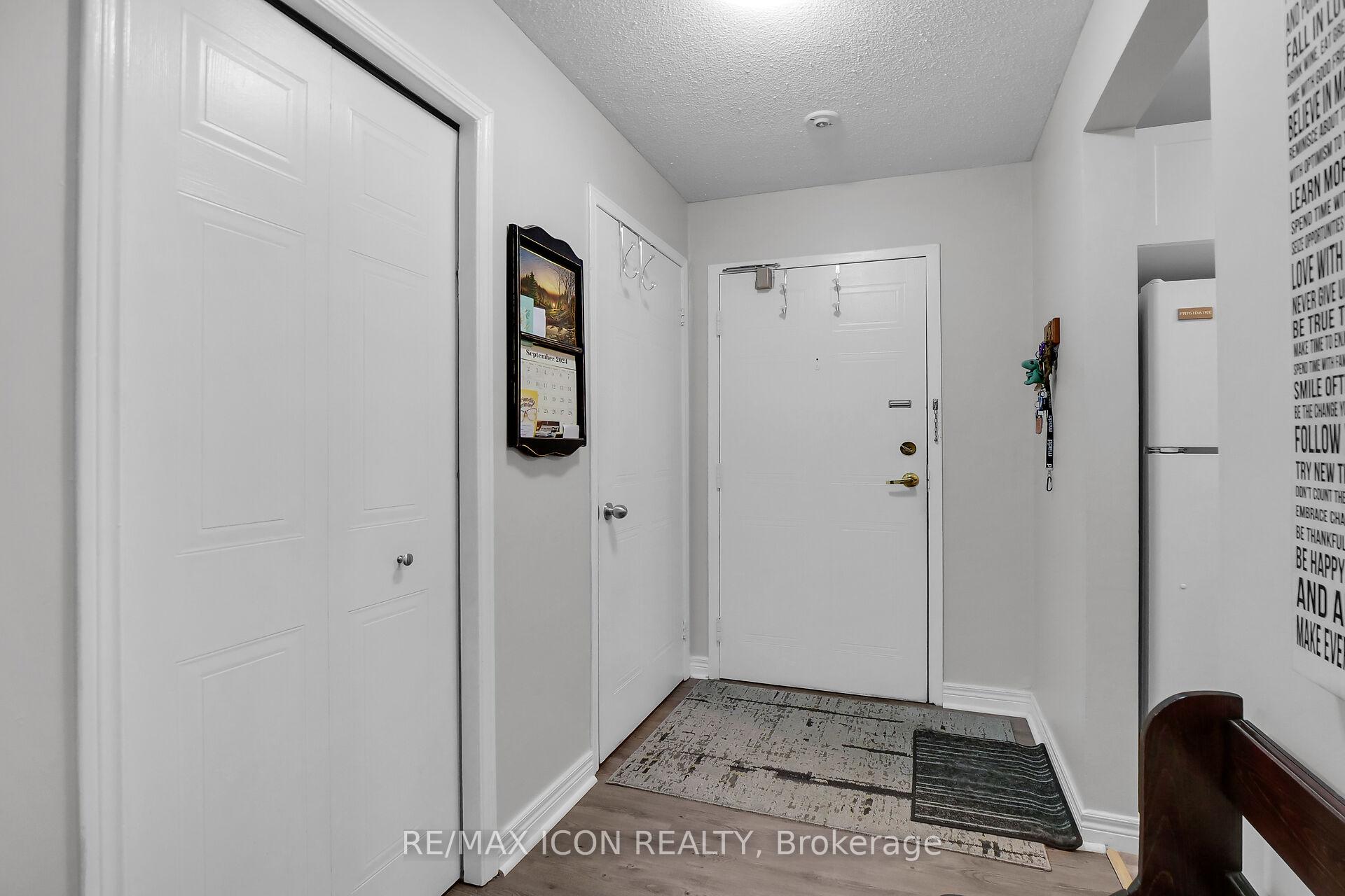 Photo 23 of Unit 206, 440 Wellington Street, St. Thomas — HOMEH